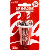 Coca Cola balzam za usne, 7,4 g