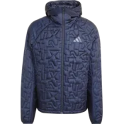 adidas Terrex Jakna s kapuco Xperior PRIMALOFT Loose Fill Insulated