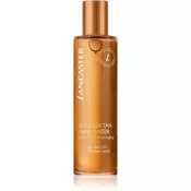 Golden Tan Maximizer (olje po sončenju) 150 ml