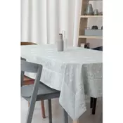 STEFAN Stolnjak Safir - Zeleni 140x220