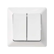 Kucni serijski prekidac 250V/10A
