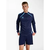 Mikica Hummel Lead 2.0 Training Jacket