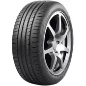 Star Performer Interstellar2 ( 255/35 R20 97Y XL )