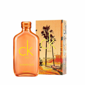 Calvin Klein Eternity Summer Daze For Women Parfumirana voda 100ml