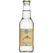 Pijača tonic Three cents, Aegean, 0,2l