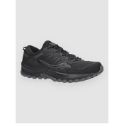 Saucony Grid Peak moške superge black