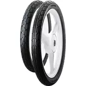 Dunlop D 104 F ( 2.50-17 TT 38L prednji kotač )