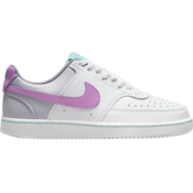 Tenisice Nike Court Vision Low