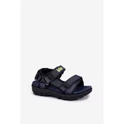 Childrens sandals Lee Cooper