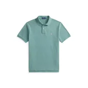 Polo Ralph Lauren Majica turkizna