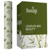 Paperblu Bambu medicinska rolna 50m 2sl (6 rolni)