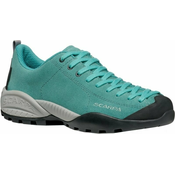 Scarpa Ženske outdoor cipele Mojito GTX Lagoon 37,5