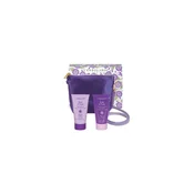 Lerbolario Bella di Notte Small Wonders Beauty Pochette Promo pakiranje