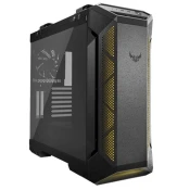 Racunar Zeus EAGLE