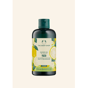 Yuzu Shower Gel 250 ML