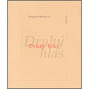 Druhý hlas