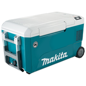 MAKITA akumulatorski hladilno/grelni zaboj CW002GZ