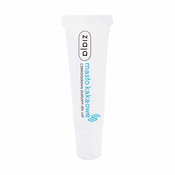 Ziaja Cocoa Butter balzam za ustnice 10 ml