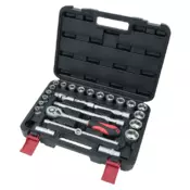 SET NASADNIH KLJUČEV 1/2