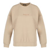 MEXX Ženski duks, Bež