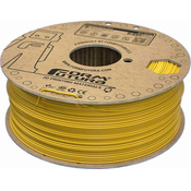 Formfutura EasyFil™ ePLA Signal Yellow - 1,75 mm/1000 g