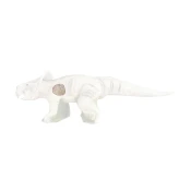 Eleven 3D Part Protoceratops Insert