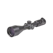 Strelni daljnogled SIGHTMARK Core Hunter 3-12X56 HDR s piko
