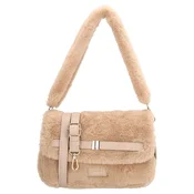 Charm London Stockholm 26156 Light taupe