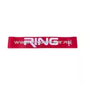 RING mini elasticna guma RX MINI BAND-MEDIUM 1mm