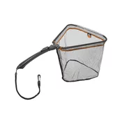 Spinning podmetalka Delphin FoldSPIN