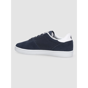 Etnies Josl1N Skate Shoes navy / white Gr. 4.5 US