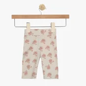 Just kiddin biciklisticke Boho Girl, 5 ( 14002932 )