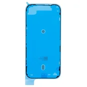Lepilni trak za tesnilo LCD zaslona za Apple iPhone 17 Pro