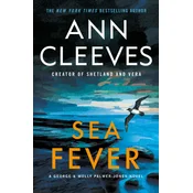 Sea Fever