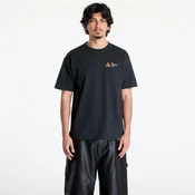 Majice Nike ACG Mens Dri-FIT T-Shirt Black XS