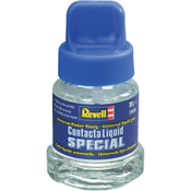 Revell Contacta Liquid Special ljepilo 30g