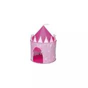Dječji šator Paradiso Toys - Princess