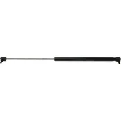 Stabilus Plinska jeklenka 525 x 8 x 18 mm, hod bata 222 mm, 200 N 083828