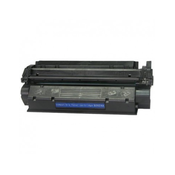 Toner za HP Q2624A črna, kompatibilna -