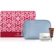 Collistar Hyaluronic Acid + Ceramides Aquagel Set darilni set
