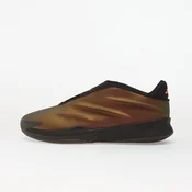 Sneakers adidas Crazy Energy+ Supplier Colour/ Core Black/ Lucid Orange EUR 44 2/3