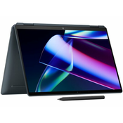 Laptop HP Spectre x360 14-eu0779ng | Ultra 7 155H | 2in1 / Ultra 7 / RAM 32 GB / SSD Pogon / 14” 2.K