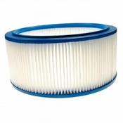 Kompatibilni filter za Hilti VCD 50