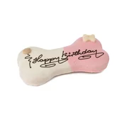 LOLO PETS CLASSIC Happy birthday kolac, šumsko voce, 250g