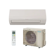 DAIKIN Sensira 2.5 kW klima uredaj EU