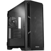PCX R7 7800X3D 5060 561034 računalo