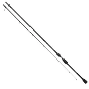 Palica Mikado BIXLITE Light Spin 198-210cm/0,5-4g - 0,5-5g