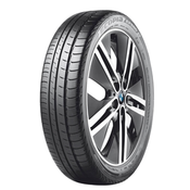 Bridgestone letna pnevmatika 175/55R20 89Q XL EP500 Ecopia* I3 DOT0424