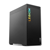 Lenovo Legion T5 i5-13400F, 16GB, 1TB, RTX 4060Ti