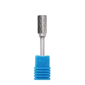 Glodala za metal 12mm - Cilindricno ravno